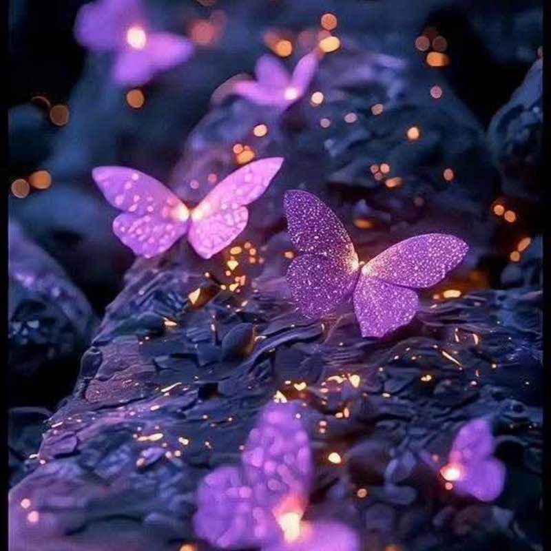 ❤️🦋🧿 🧚‍♀️TINKA 🧚‍♀️🧿🦋❤️⚖️ post 1
