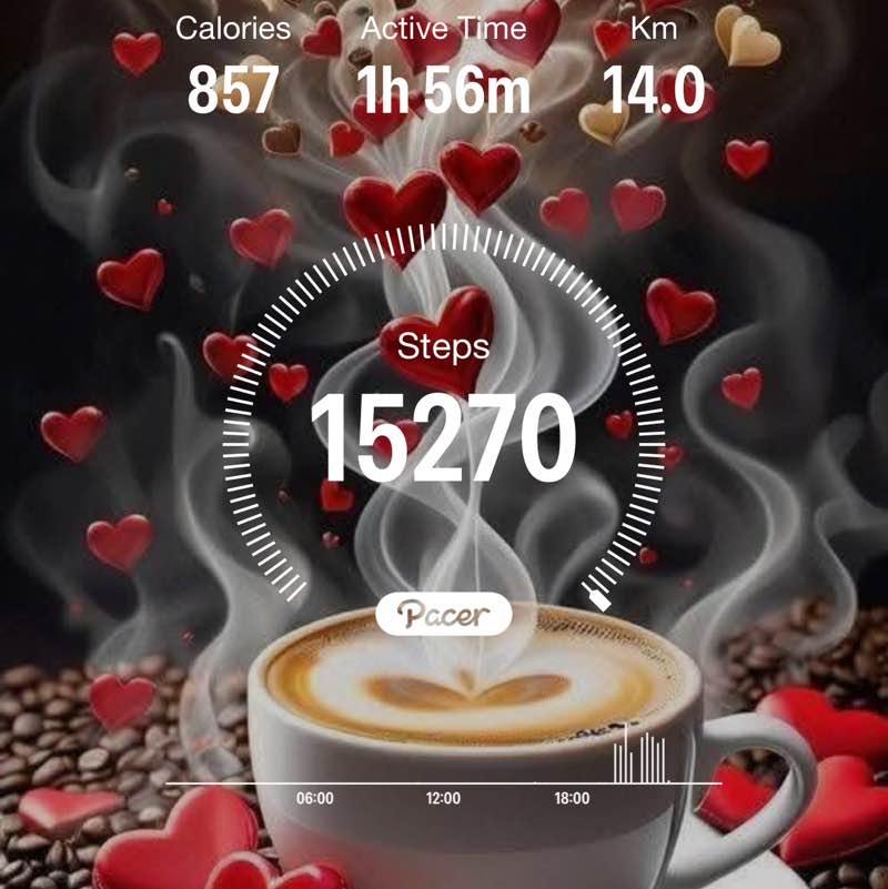 ❤️🦋🧿 🧚‍♀️TINKA 🧚‍♀️🧿🦋❤️⚖️ post 2