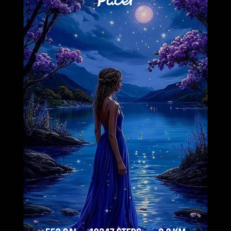 ❤️🦋🧿 🧚‍♀️TINKA 🧚‍♀️🧿🦋❤️⚖️ post 1