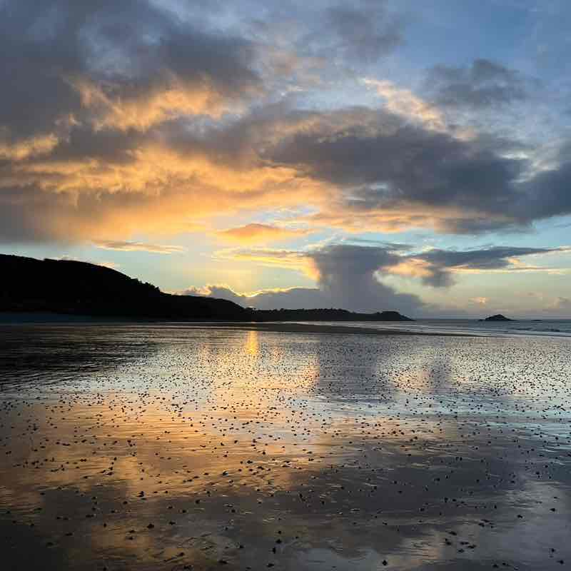 En Marche Breizh Ulrike post image