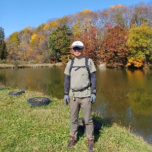 やまやまちゃん1966