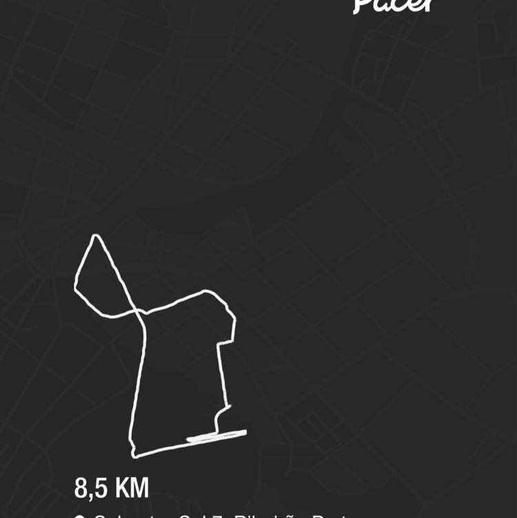 rodrigomorgueti post 1