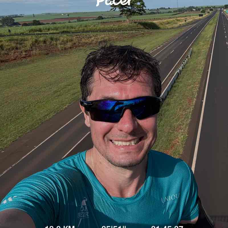 rodrigomorgueti post 1