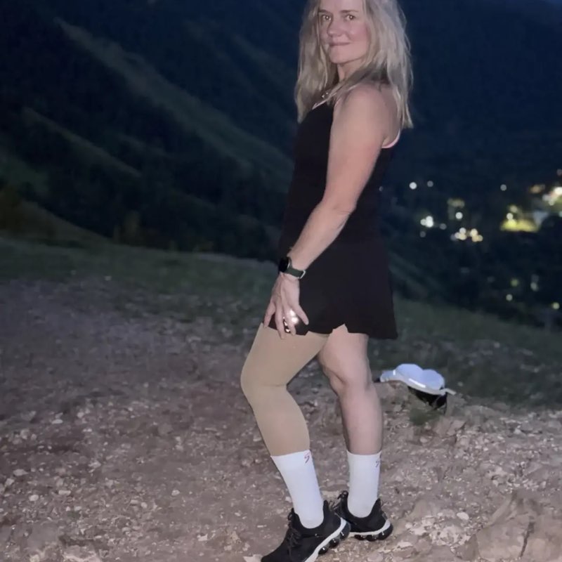 Екатерина post 2