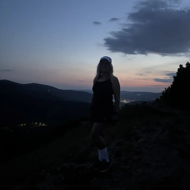 Екатерина post 3