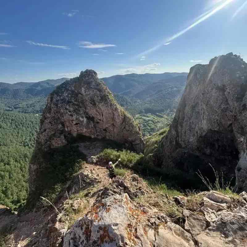 Екатерина post 3
