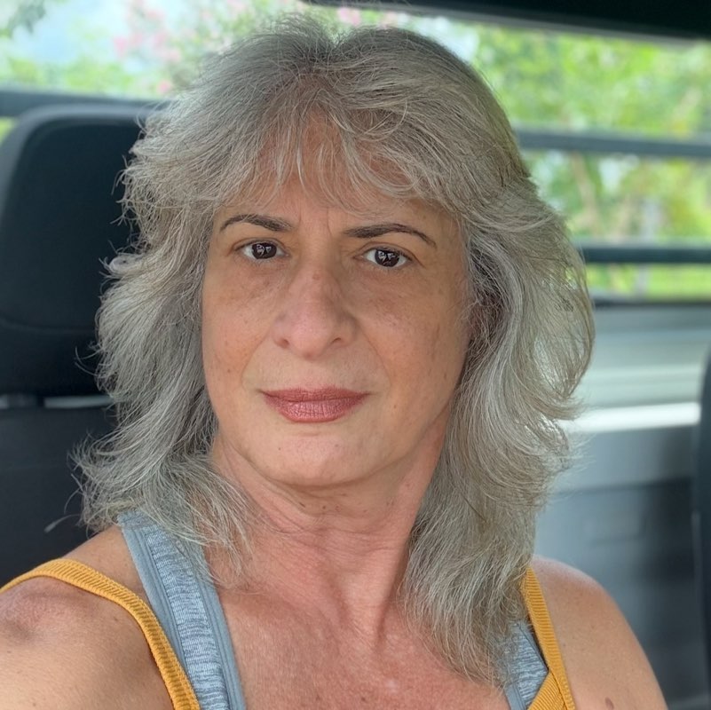 Jen🇺🇸🏃🏼‍♀️🇧🇷