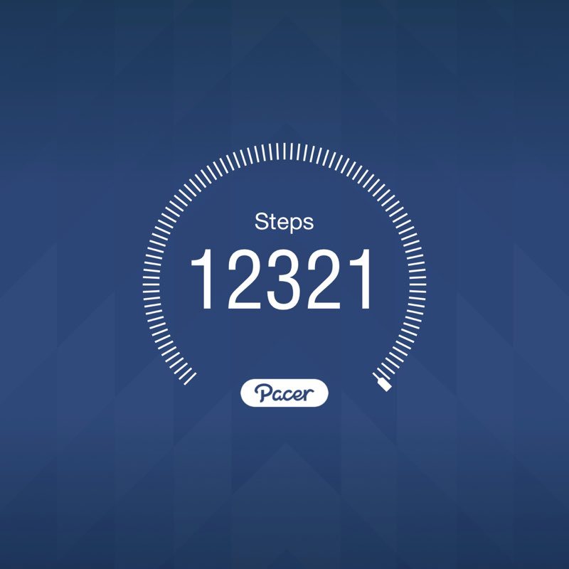 Sijbout 🇳🇱🇺🇸🇬🇧 post 1