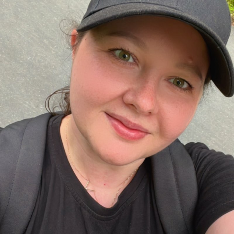 🍁🍂Анна♓️🇷🇺 profile