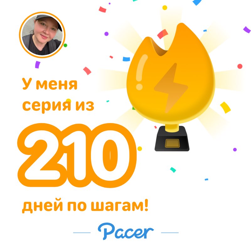 🍀🌱Анна♓️🇷🇺 post 1