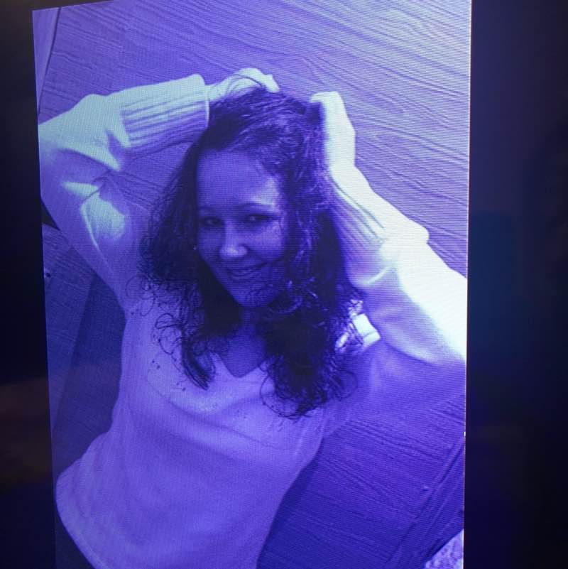 🍀🌱Анна♓️🇷🇺 post 3