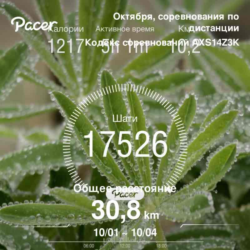 🍀🌱Анна♓️🇷🇺 post 1