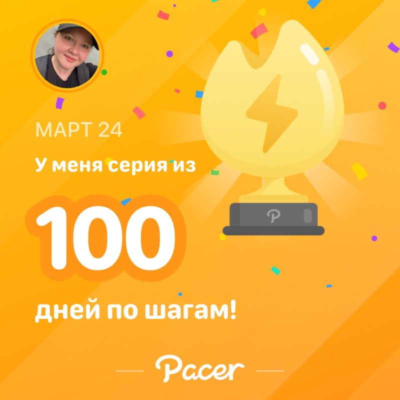 🍀🌱Анна♓️🇷🇺 post 1