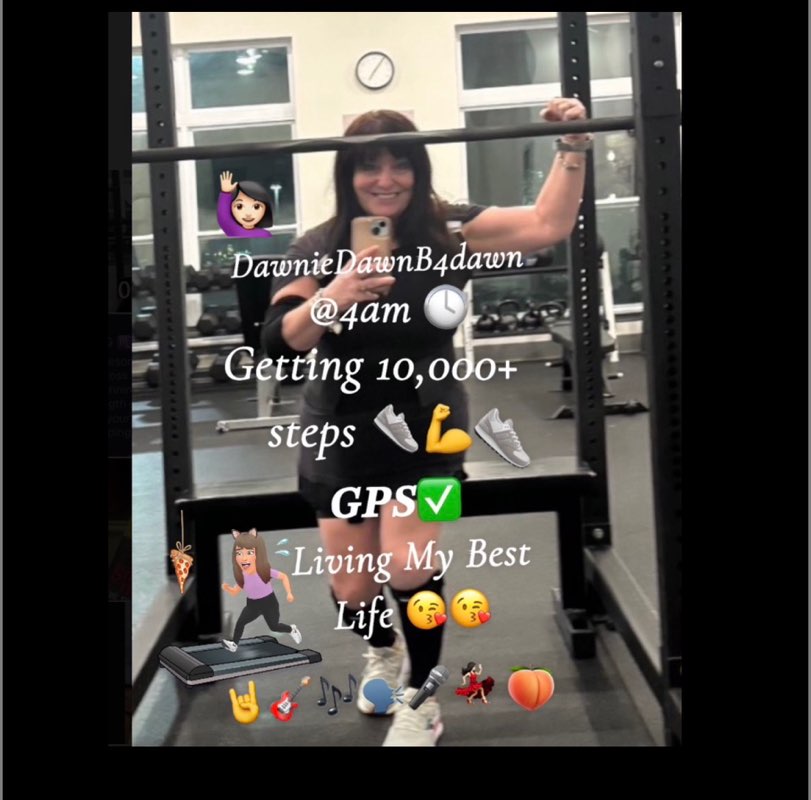 🙋🏻‍♀️🌼💙𝑫𝒂𝒘𝒏𝒊𝒆𝑫𝒂𝒘𝒏2.0💪😘✨🌼🎄 profile