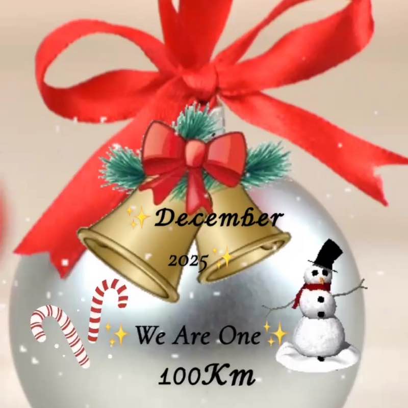 We are ☝🏻 🙋🏻‍♀️🌼🎄𝒯ℴℴ𝓉𝓈𝒾ℯ 𝒯𝓌𝒾𝓃𝓀𝓁ℯ 𝒯ℴℯ𝓈✨🌼🎄 post image