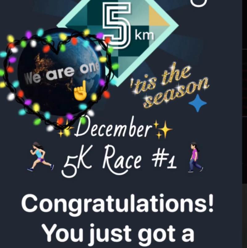 We are ☝🏻 🙋🏻‍♀️🌼🎄𝒯ℴℴ𝓉𝓈𝒾ℯ 𝒯𝓌𝒾𝓃𝓀𝓁ℯ 𝒯ℴℯ𝓈✨🌼🎄 post image