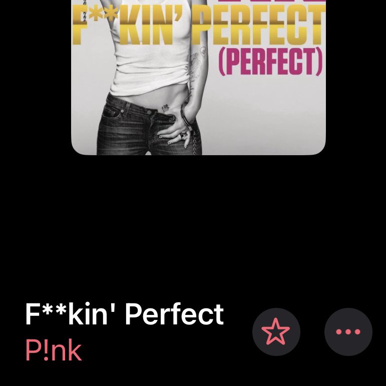 🙋🏻‍♀️🌼💙𝑫𝒂𝒘𝒏𝒊𝒆𝑫𝒂𝒘𝒏2.0💪😘✨🌼🎄 post 2