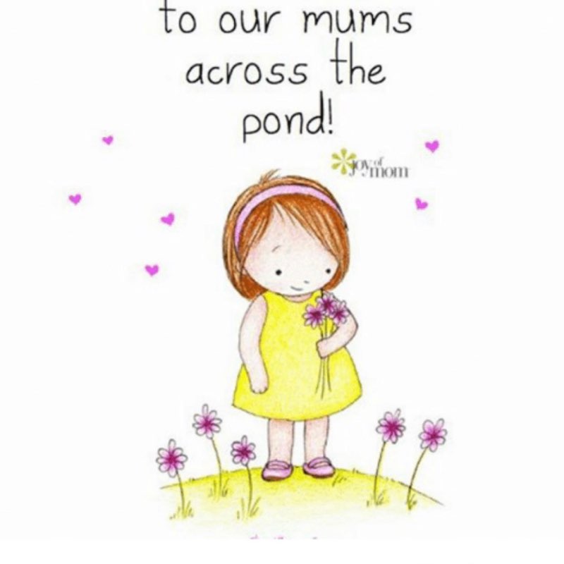 🙋🏻‍♀️🌼💙𝑫𝒂𝒘𝒏𝒊𝒆𝑫𝒂𝒘𝒏2.0💪😘✨🌼🎄 post 2