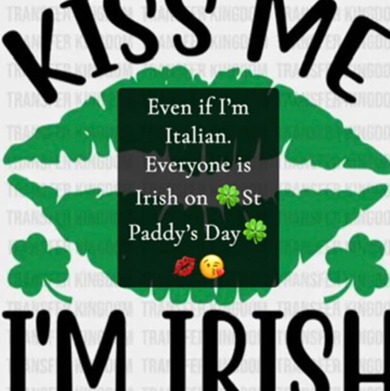 🙋🏻‍♀️🌼💙𝑫𝒂𝒘𝒏𝒊𝒆𝑫𝒂𝒘𝒏2.0💪😘✨🌼🎄 post 2