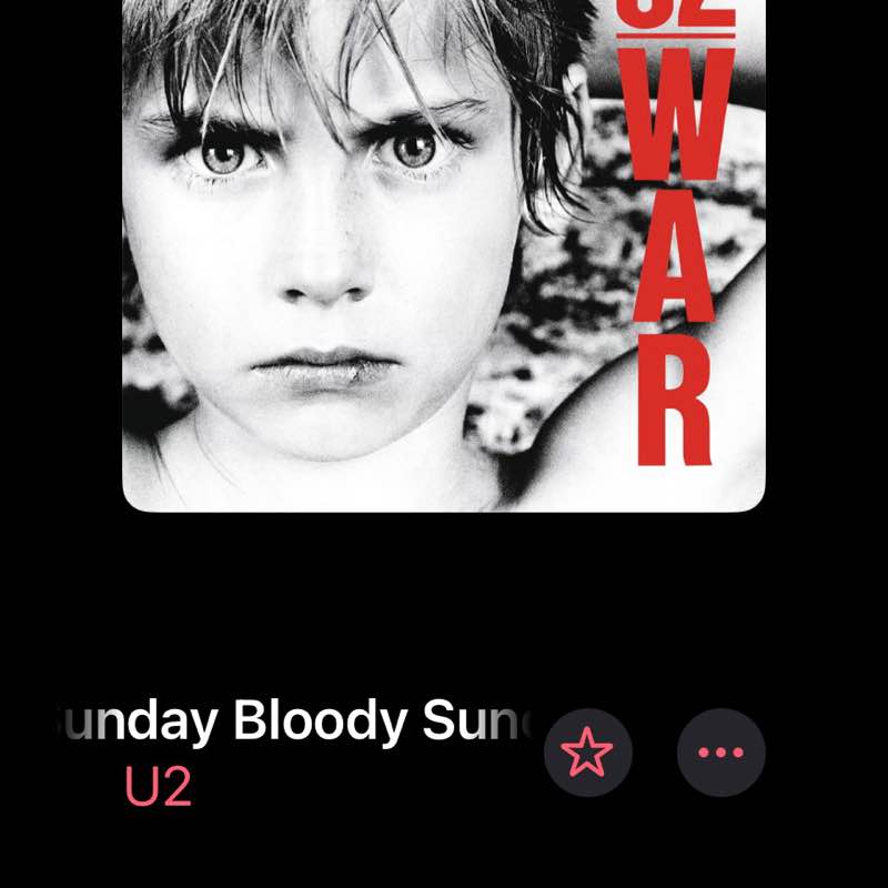 🙋🏻‍♀️🌼💙𝑫𝒂𝒘𝒏𝒊𝒆𝑫𝒂𝒘𝒏2.0💪😘✨🌼🎄 post 3