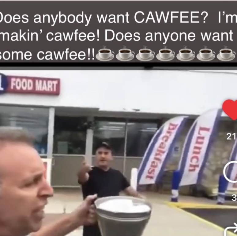 🙋🏻‍♀️🌼💙𝑫𝒂𝒘𝒏𝒊𝒆𝑫𝒂𝒘𝒏2.0💪😘✨🌼🎄 post 3