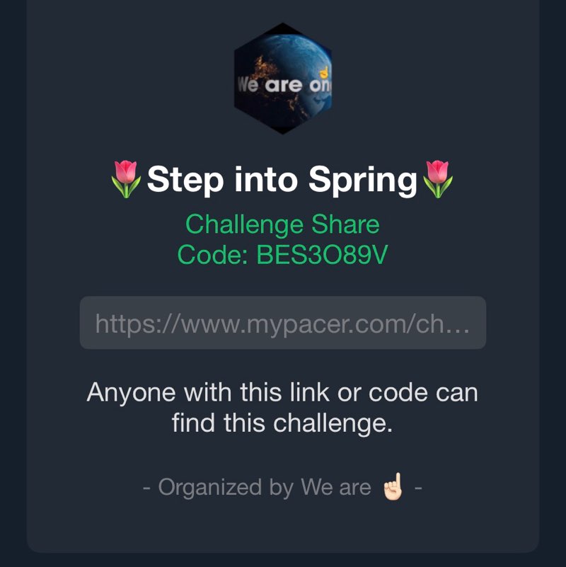 🙋🏻‍♀️🌼💙𝑫𝒂𝒘𝒏𝒊𝒆𝑫𝒂𝒘𝒏2.0💪😘✨🌼🎄 post 1