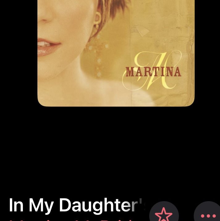 🙋🏻‍♀️🌼💙𝑫𝒂𝒘𝒏𝒊𝒆𝑫𝒂𝒘𝒏2.0💪😘✨🌼🎄 post 3