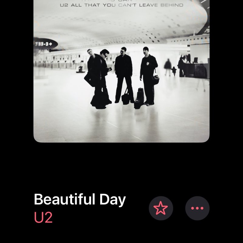 🙋🏻‍♀️🌼💙𝑫𝒂𝒘𝒏𝒊𝒆𝑫𝒂𝒘𝒏2.0💪😘✨🌼🎄 post 1