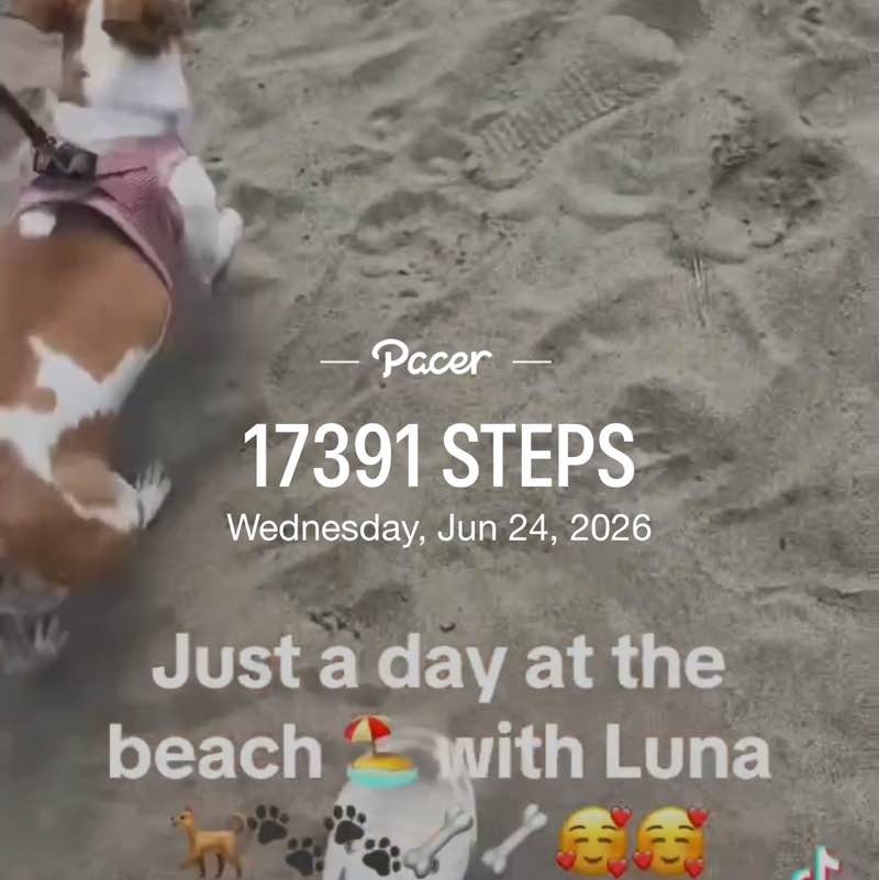 🙋🏻‍♀️🌼💙𝑫𝒂𝒘𝒏𝒊𝒆𝑫𝒂𝒘𝒏2.0💪😘✨🌼🎄 post 2