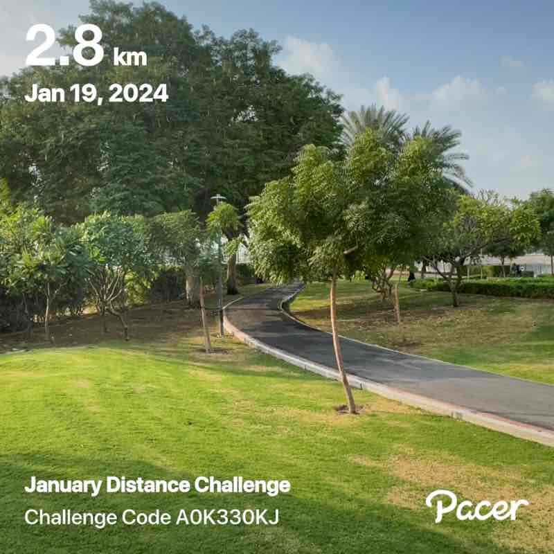 mnajam.siddiqui post 1