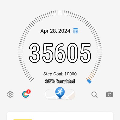 Parcul Văcărești-Running Lucian Dantes🇷🇴 post image