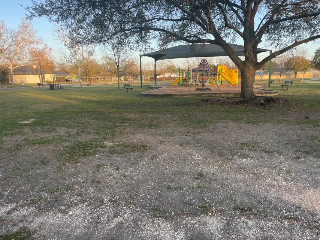 walking near me in Haymarket Plaza in spring