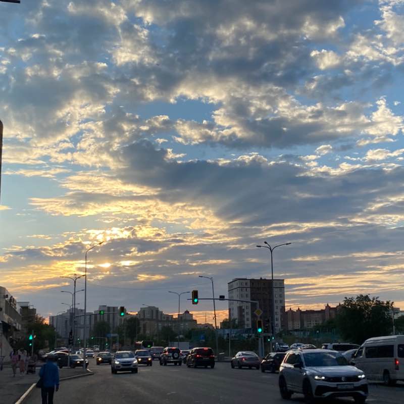 schneemaedchen post 2