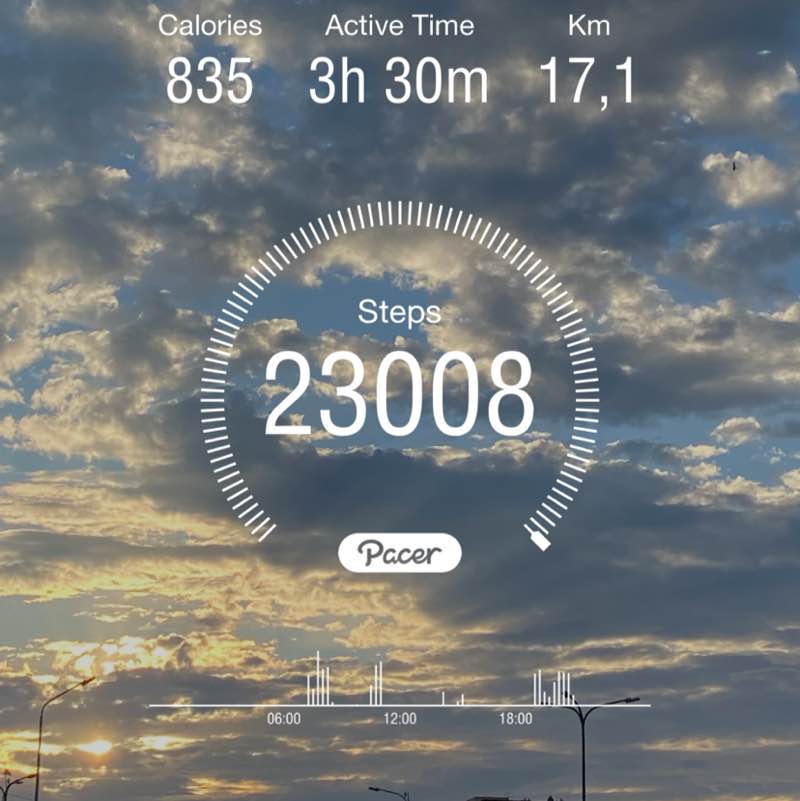 schneemaedchen post 1