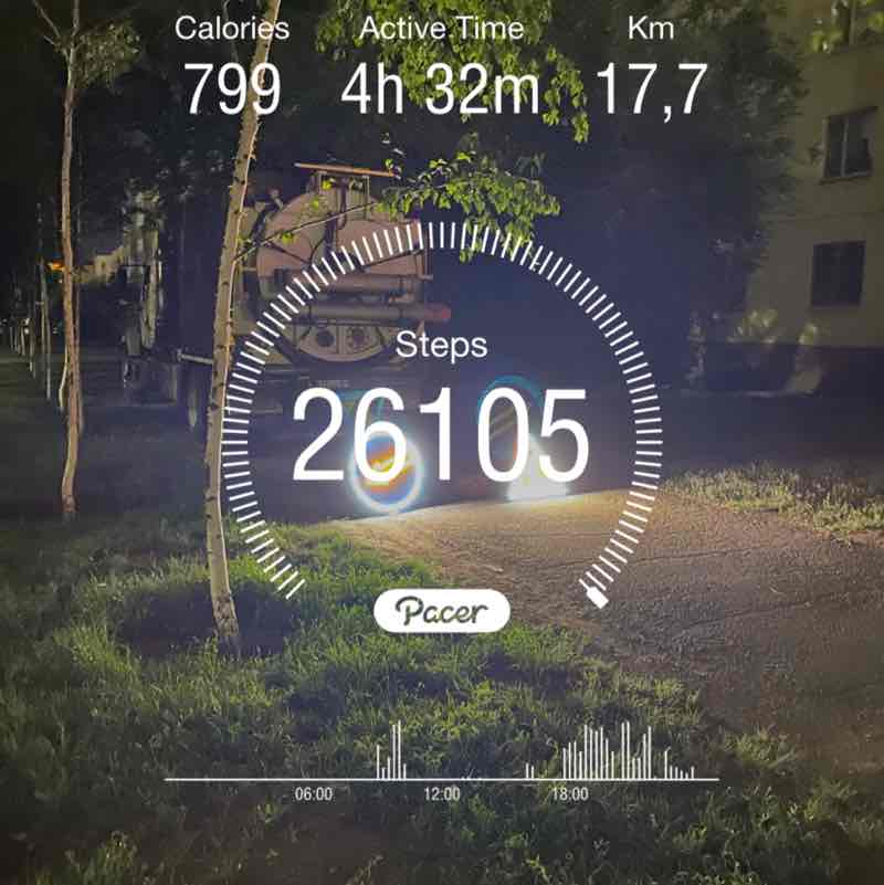 schneemaedchen post 1