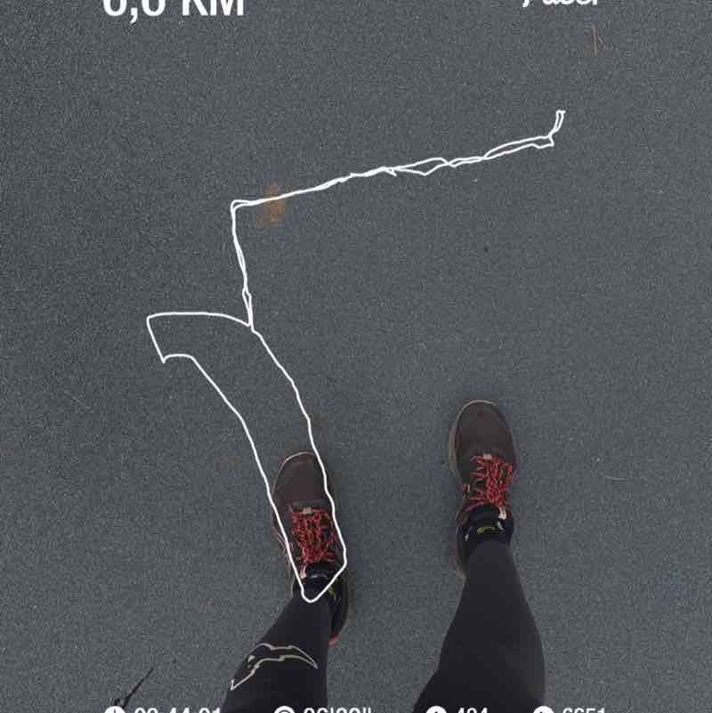 schneemaedchen post 1