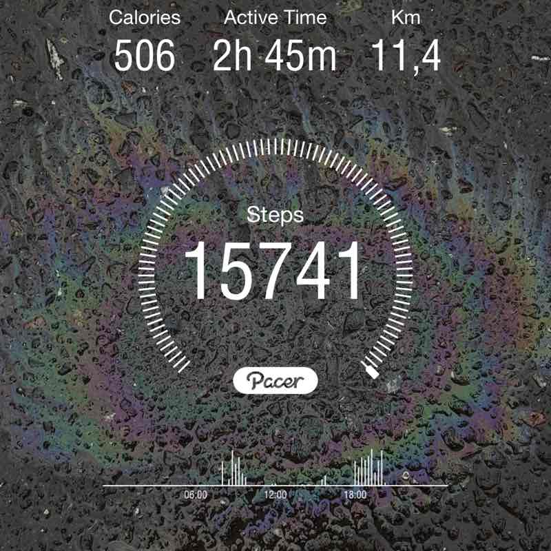 schneemaedchen post 1