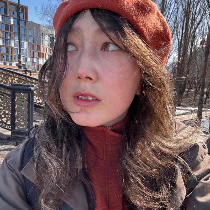 schneemaedchen post 3