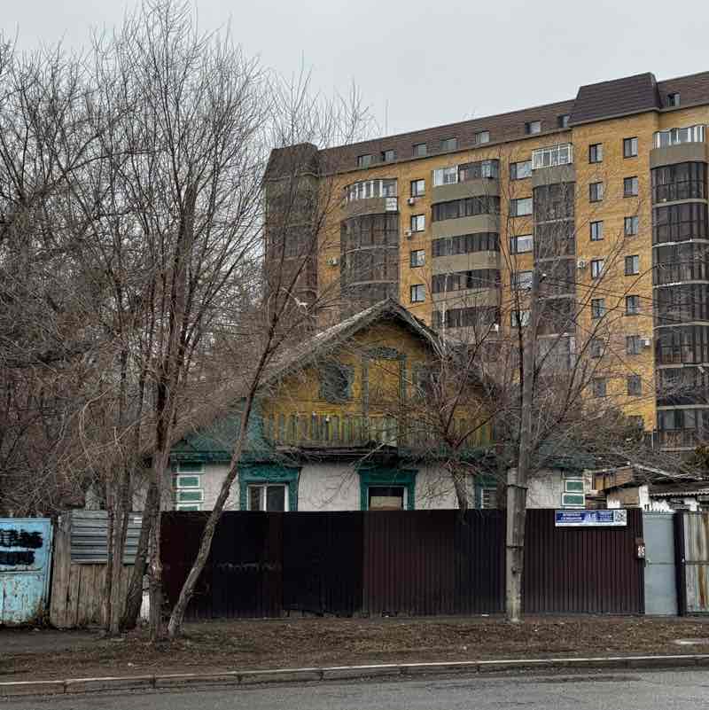 schneemaedchen post 2