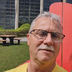 Kevin