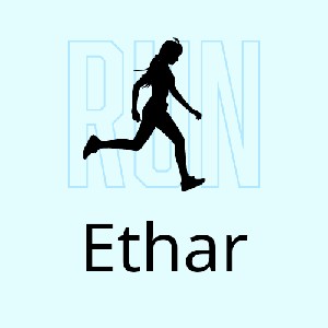 Ethar Albarakat