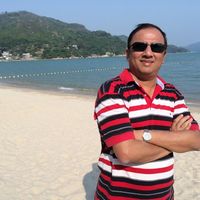 Shridhar