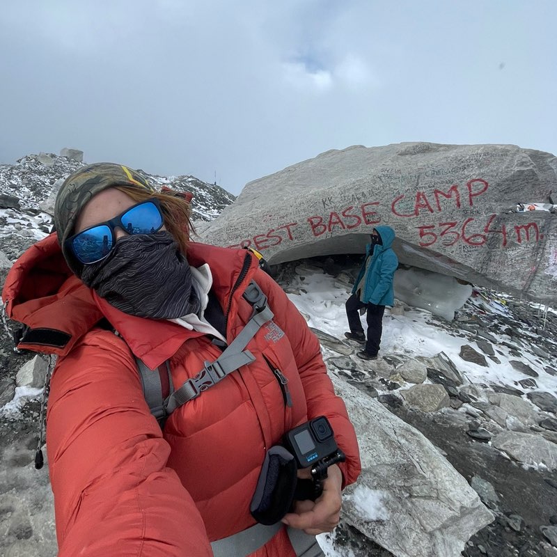 AMALLAMKI OSPN11 icon