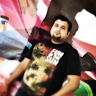 My profile