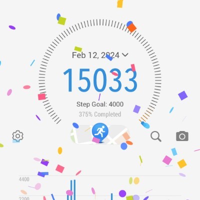 Spirit of Ecstasy ♥️ Jass post image