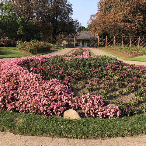 jbrodie2007 🐿🐿❄️ post 3