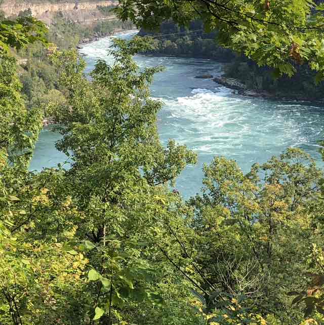 jbrodie2007 🐿🐿❄️ post 2