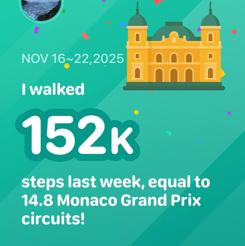 jbrodie2007 🐿🐿❄️ post 1