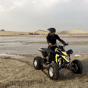 ⚔️ SURVIVOR ⚔️ icon