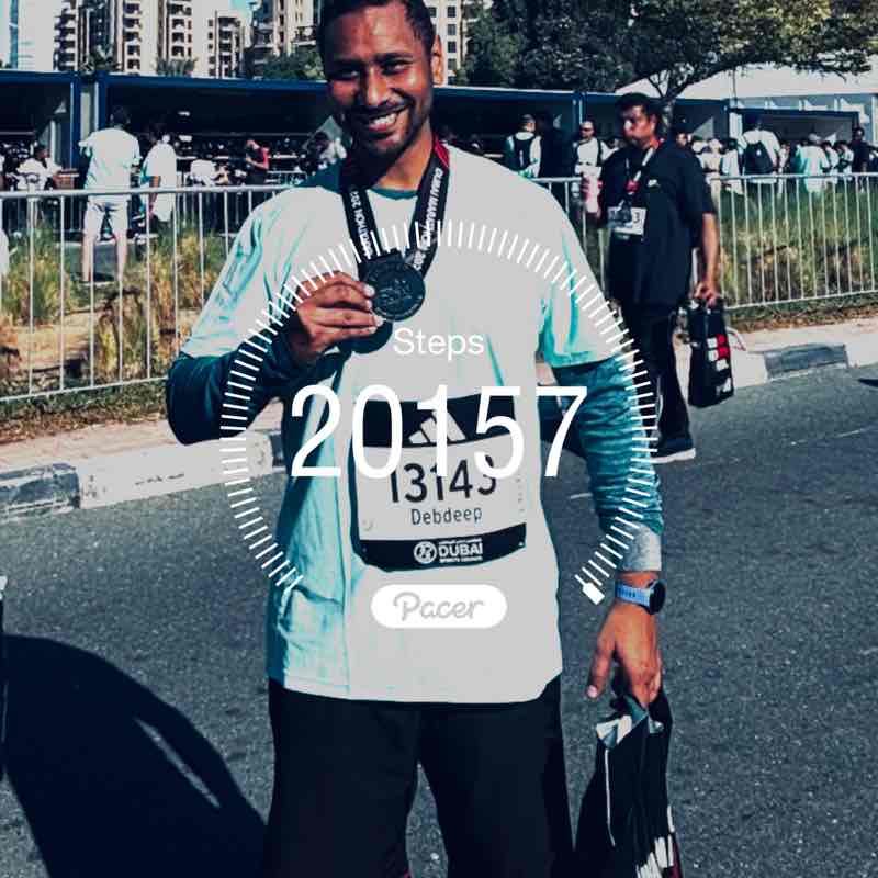 Debdeep Ghosh post 1